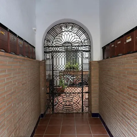 Santa Clara Urban Ii