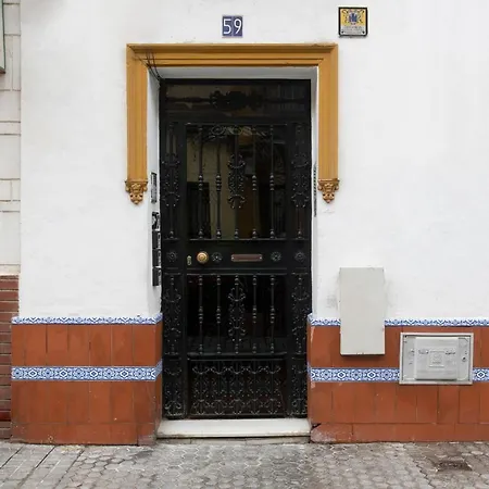 Santa Clara Urban Ii